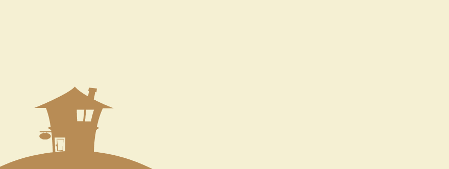 �֥ܥ�ɡ���פȤϥե�󥹸�ǡ��ɤ����פȤ�����̣�Ǥ���